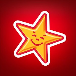 Super Star® Rewards logo