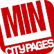 City Pages