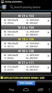 How to mod Steel Beam Bulk Checker. Shape 1.5.0 unlimited apk for pc