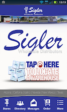 Sigler Legacy APK Download for Android