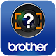 Brother Support App APK