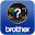 Brother Support App Download on Windows