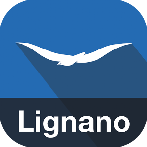 iLignano - Offline Guide 3.1.0