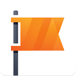 Cover Image of Download Facebook Pages Manager 84.0.0.9.69 APK
