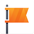 Facebook Pages Manager
