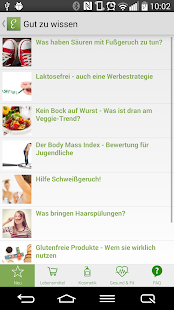 How to get Essplorer Ernährung & Kosmetik 1.04 apk for pc