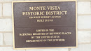 Monte Vista: 120 West Summit Ave