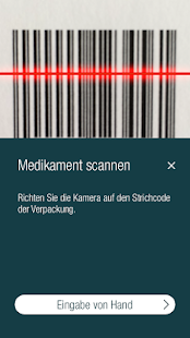How to install Hausapotheke mit Scanfunktion 1.0.1 apk for android
