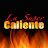 La Super Caliente APK - Download for Windows