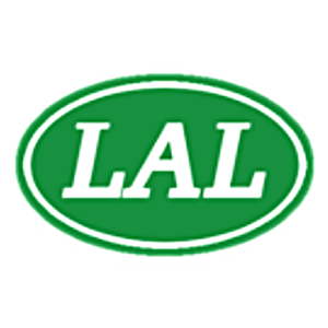 Taxi LAL Bacau.apk 4.3.1