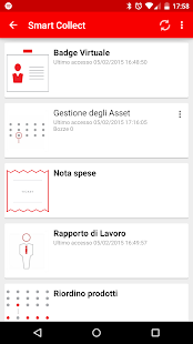 Download Vodafone Smart Collect APK for Android