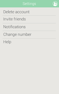Free Download Hingani Messanger APK for PC