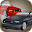 Repair My Expensive Car. Download on Windows