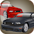 Baixar Reparar um carro: Mustang APK para Windows