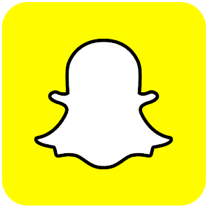 SNAPCHAT - Android Apps on Google Play