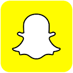 Cover Image of Download Snapchat  APK