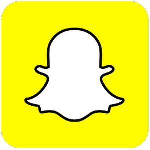 Tải SnapChat - Ứng dụng dọa ma cho Android iPhone IOS