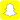 Snapchat