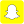 Snapchat app analytics