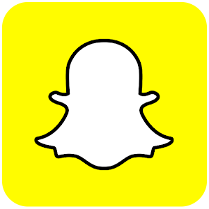 Image result for snapchat