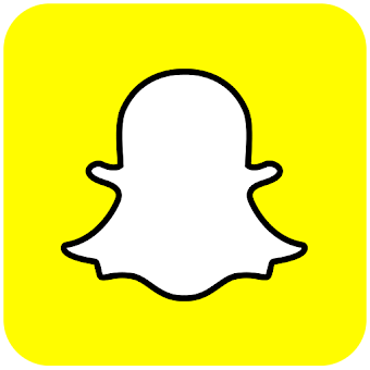 Snapchat APKs for PC