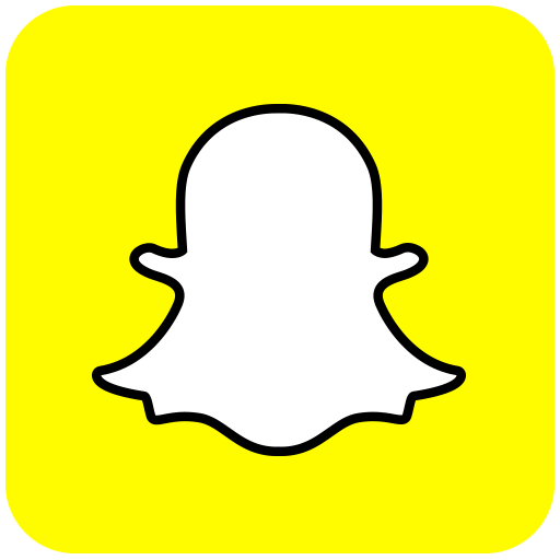 Download Snapchat v9.28.1.0 APK Full - Aplicativos Android