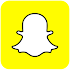 Snapchat10.25.5.0 (1619)