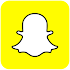 Snapchat v9.27.3.0 Beta