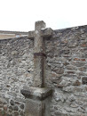 Croix De Saissac
