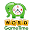 ingilizce kelime oyunu Download on Windows