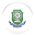 RSUST eCampus Mobile Download on Windows