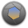 Golden Hour Photos icon