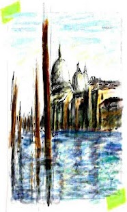 I'm Painter Screenshots 4
