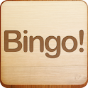 BT Couple Bingo logo