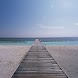 Illusory Journey