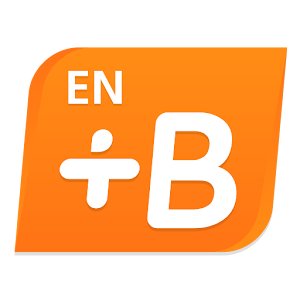 Aprende inglés con Babbel