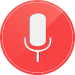 Open Mic+ for Google Now Apk