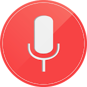 Open Mic+ for Google Now