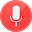 Open Mic+ for Google Now Download on Windows