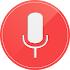 Open Mic+ for Google Now5.5.1