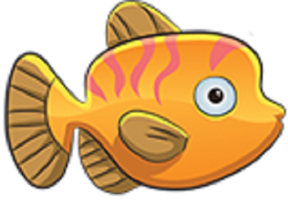 How to mod Fisherman Sweet 0.1 unlimited apk for laptop