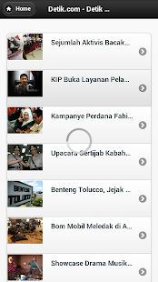 免費下載新聞APP|All In One Berita Indonesia app開箱文|APP開箱王