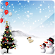 3D Merry Christmas (PRO)