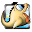 Tsunami Run - Rory Adventure Download on Windows