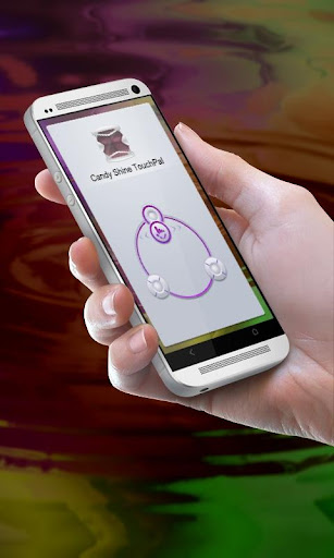 爱奇艺视频（手机版）- 支持iphone|android|塞班|symbian ...