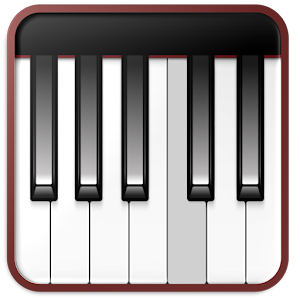 Player Piano 1.0