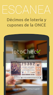 How to install LotoCheck Loterias patch 4.1.6 apk for bluestacks