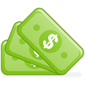 Korean Currency logo