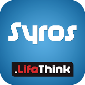 Syros 2.2