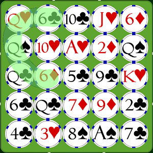 Deal-O-Round.apk Varies with device